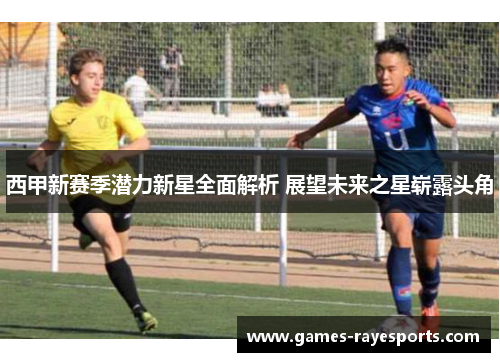 西甲新赛季潜力新星全面解析 展望未来之星崭露头角 西甲新赛季潜力新星全面解析 展望未来之星崭露头角